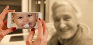 Jaka jest różnica między robotem kuchennym a robotem planetarnym?