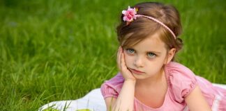 Jak zdjąć opaskę z festiwalu?