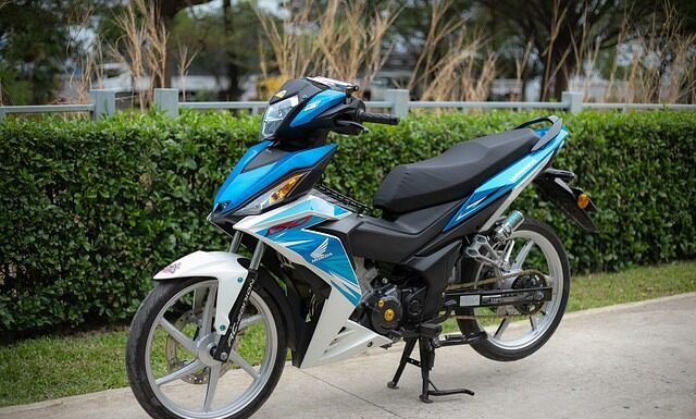 Czy na stacji diagnostycznej można ustawić zbieżność? Czy na stacji diagnostycznej można ustawić zbieżność?