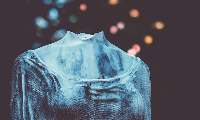 Jak uratować uszkodzone drzewo? Jak uratować uszkodzone drzewo?