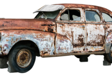 Ile potrzeba bloczków na kanał samochodowy? Ile potrzeba bloczków na kanał samochodowy?