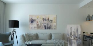 Kto produkuje kanapy dla Agata Meble?