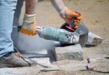 Czy zlew granitowy trzeba impregnować? Czy zlew granitowy trzeba impregnować?