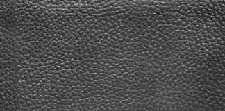 Jak polerować futrem?