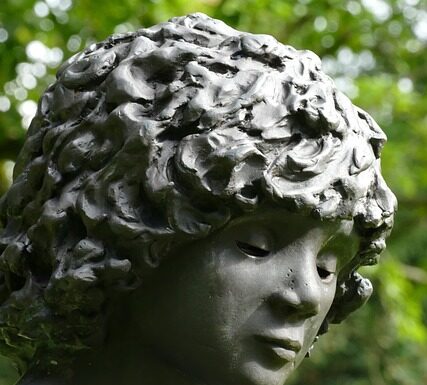 Jak zwijać matę? Jak zwijać matę?