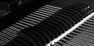 Po czym poznać że amortyzatory są do wymiany?