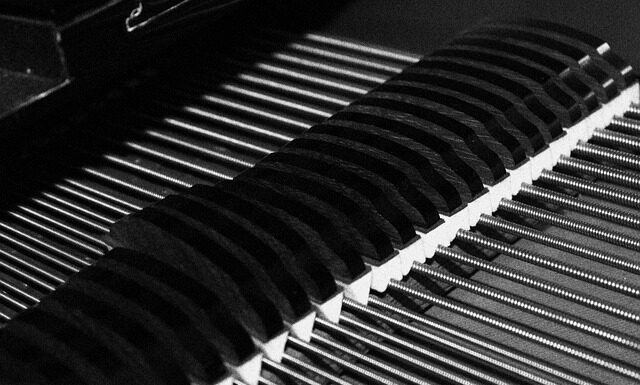 Po czym poznać że amortyzatory są do wymiany? Po czym poznać że amortyzatory są do wymiany?