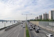 Czy można dojeżdżać na luzie? Czy można dojeżdżać na luzie?