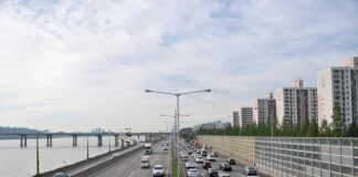 Czy można dojeżdżać na luzie?