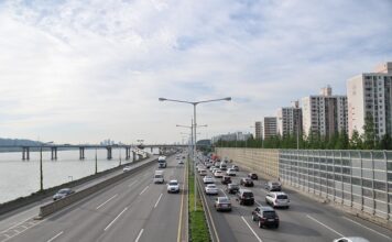 Czy można dojeżdżać na luzie? Czy można dojeżdżać na luzie?