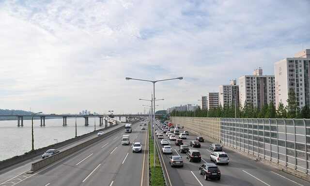 Czy można dojeżdżać na luzie? Czy można dojeżdżać na luzie?