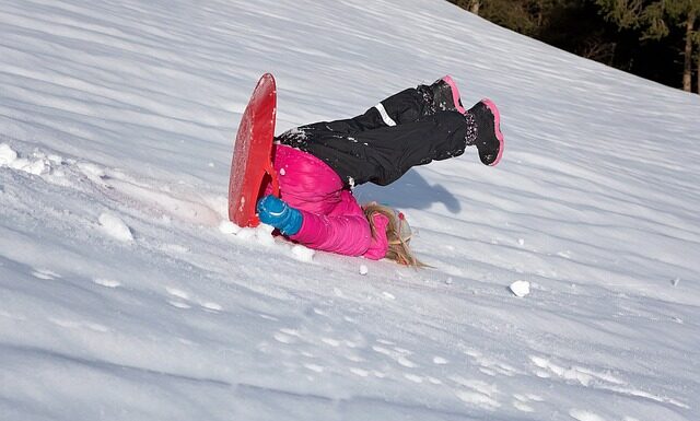 Co to jest najazd? Co to jest najazd?