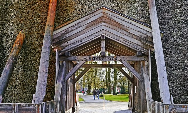 Balneologia – leczenie naturalne balneologia