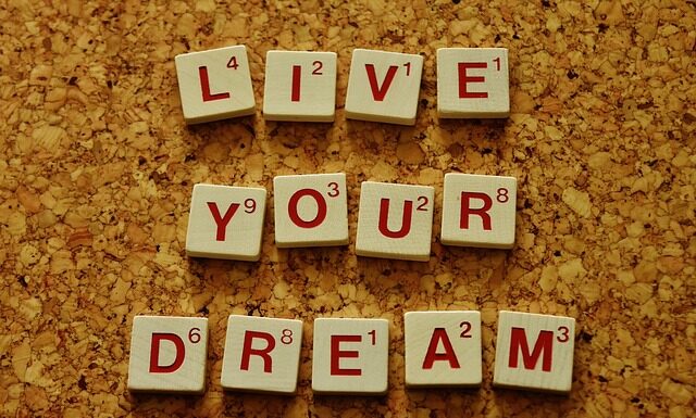 Jak wzmocnić progi w samochodzie? Jak wzmocnić progi w samochodzie?