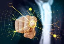 Co daje wymiana rozrządu w samochodzie? Co daje wymiana rozrządu w samochodzie?