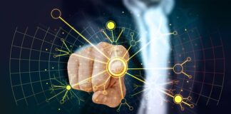 Co daje wymiana rozrządu w samochodzie?