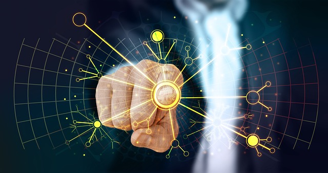 Co daje wymiana rozrządu w samochodzie? Co daje wymiana rozrządu w samochodzie?