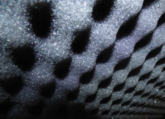 Jaki pochłaniacz do spawania?