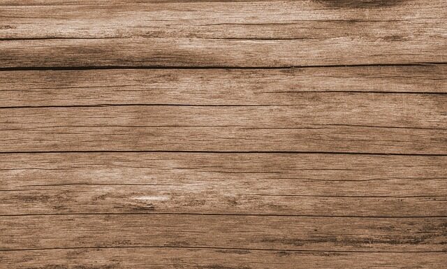 Czy panele winylowe oddychają? Czy panele winylowe oddychają?