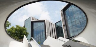 Z jakiego materiału najlepiej kupić zlewozmywak?