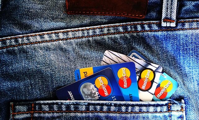 Ile można mieć kont na YT? Ile można mieć kont na YT?