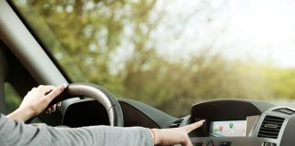 Bezpieczeństwo jazdy. O czym trzeba pamiętać?