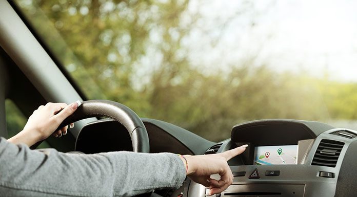 Bezpieczeństwo jazdy. O czym trzeba pamiętać?