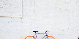 Rower zwykły czy elektryczny — co wybrać?