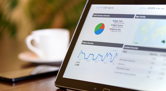 Jak zarabiać przez Internet?