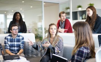 Rodzaje kart kredytowych