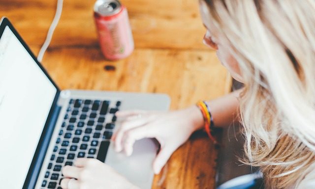 Początek nowego życia Początek nowego życia