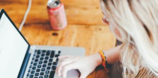 Ogłoszenia w Internecie