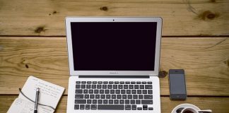 Jak wyczyścić elewację