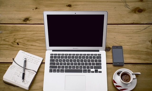 pożyczki na dowód przez internet pożyczki na dowód przez internet