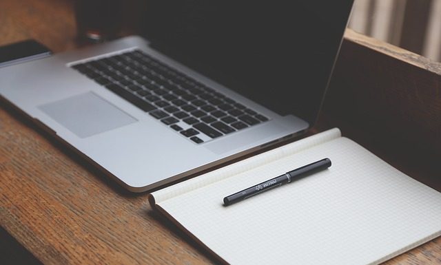 Element marketingu Element marketingu