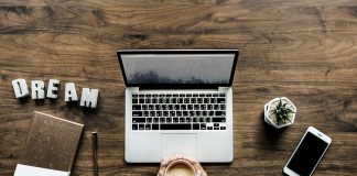 Słuchacze i prelegenci