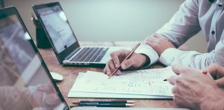 Kredyty bez zaświadczeń