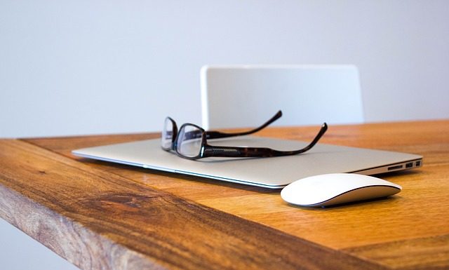 Kredyt pomocą na problemy Kredyt pomocą na problemy