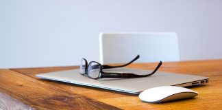 Fachowe pozycjonowanie