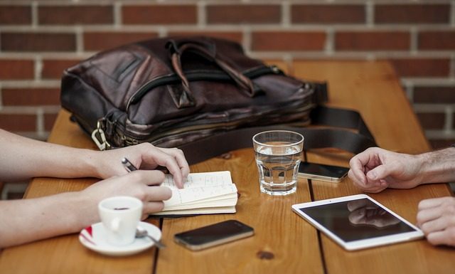 Czym wyczyścić pralkę? Czym wyczyścić pralkę?