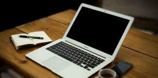 Kasza manna i jej lekkostrawność