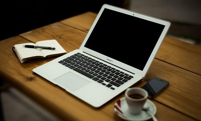 Kasza manna i jej lekkostrawność Kasza manna i jej lekkostrawność