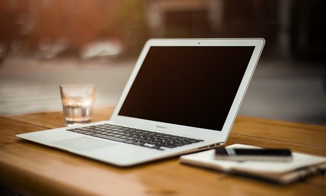 Dobre biuro tłumaczeń