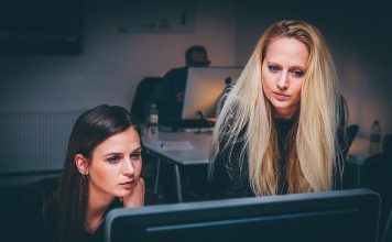 Profesjonalny serwis klimatyzacji