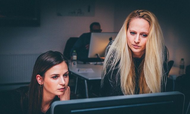 Profesjonalny serwis klimatyzacji Profesjonalny serwis klimatyzacji