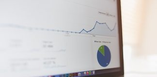 Termin automatyka przemysłowa