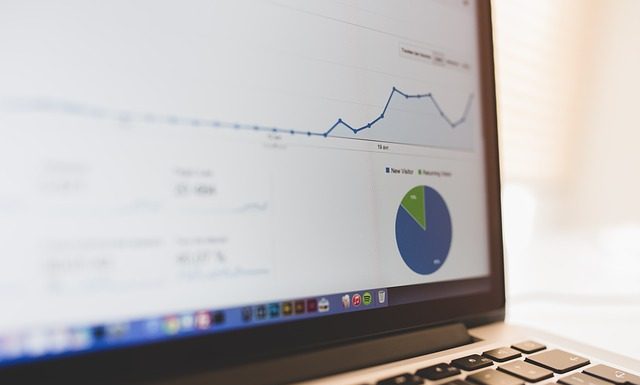 Termin automatyka przemysłowa Termin automatyka przemysłowa