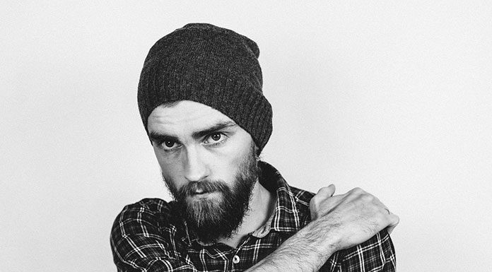 Efektowne zestawy do golenia dla wymagających