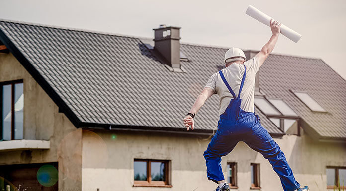 Jakie elementy mają kluczowe znaczenie przy budowie instalacji ze stali nierdzewnej? mufy