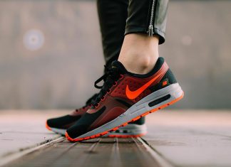 Buty do biegania i maksymalizacja efektów